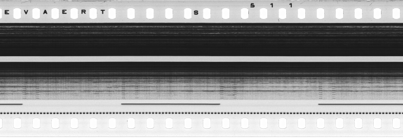 FR751142302_RDN_S_0201_1979_0174 PNG