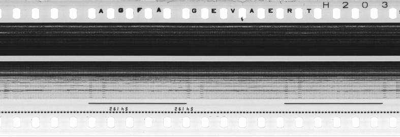 FR751142302_RDN_S_0201_1979_0178 PNG