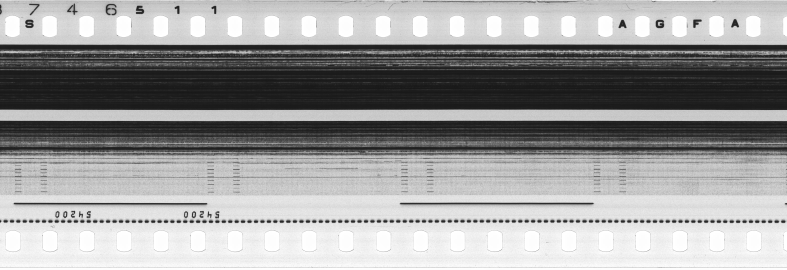 FR751142302_RDN_S_0201_1979_0188 PNG