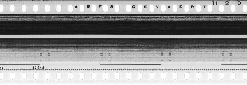 FR751142302_RDN_S_0201_1979_0193 PNG