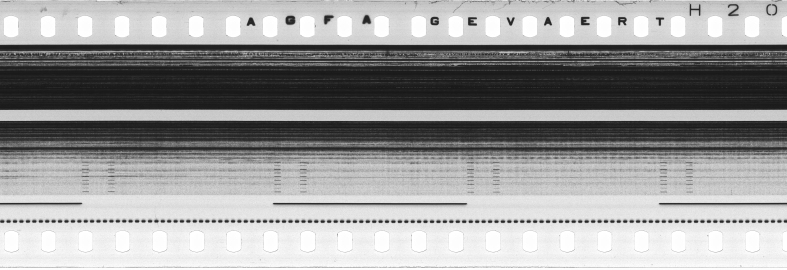 FR751142302_RDN_S_0201_1979_0196 PNG