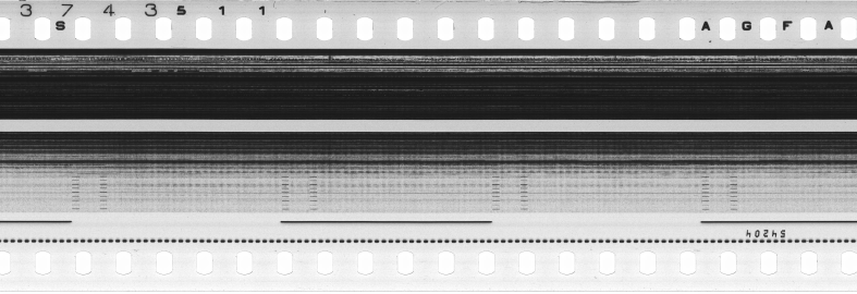 FR751142302_RDN_S_0201_1979_0197 PNG