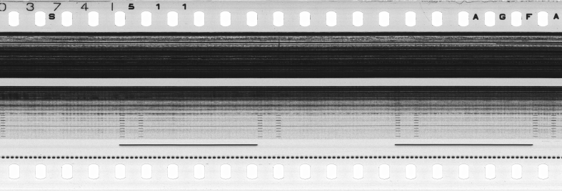 FR751142302_RDN_S_0201_1979_0203 PNG