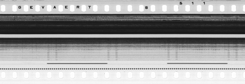 FR751142302_RDN_S_0201_1979_0204 PNG
