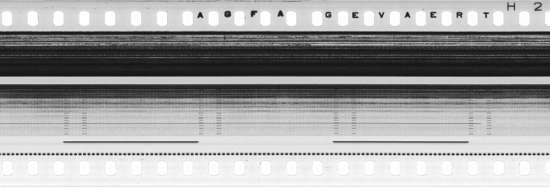 FR751142302_RDN_S_0201_1979_0208 PNG