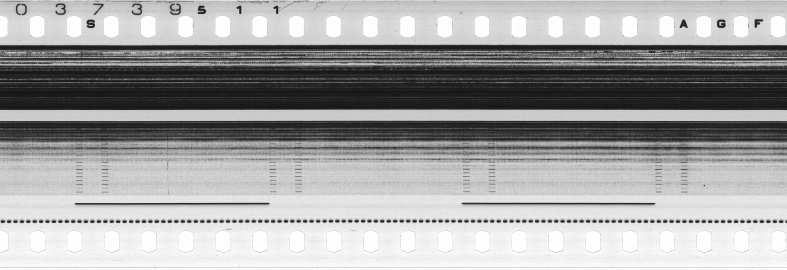 FR751142302_RDN_S_0201_1979_0209 PNG