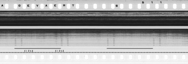 FR751142302_RDN_S_0201_1979_0210 PNG