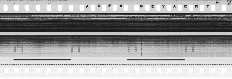 FR751142302_RDN_S_0201_1979_0211 PNG