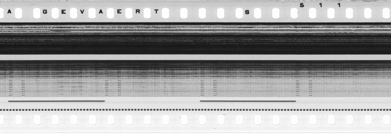 FR751142302_RDN_S_0201_1979_0213 PNG