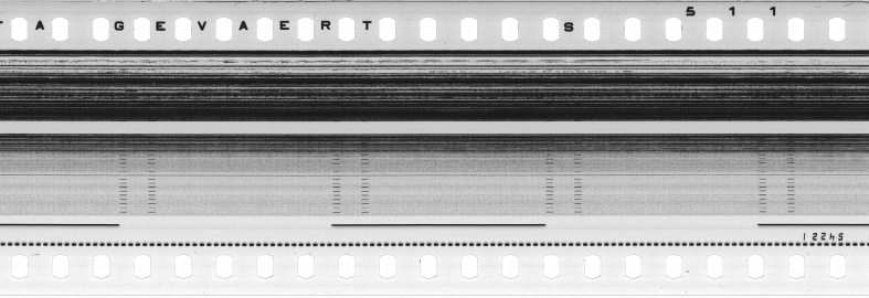 FR751142302_RDN_S_0201_1979_0219 PNG