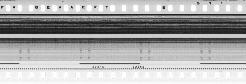 FR751142302_RDN_S_0201_1979_0222 PNG