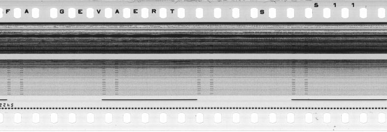 FR751142302_RDN_S_0201_1979_0225 PNG