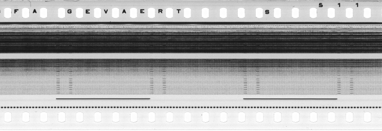 FR751142302_RDN_S_0201_1979_0231 PNG