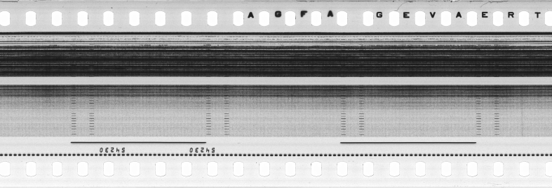 FR751142302_RDN_S_0201_1979_0232 PNG