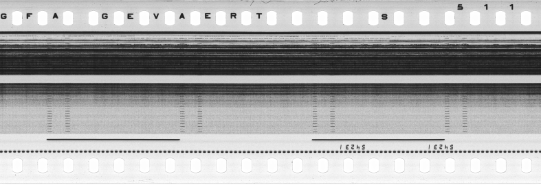 FR751142302_RDN_S_0201_1979_0234 PNG