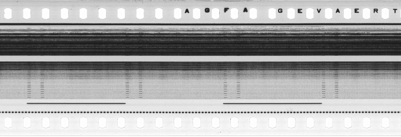 FR751142302_RDN_S_0201_1979_0235 PNG