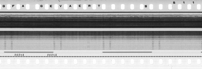 FR751142302_RDN_S_0201_1979_0237 PNG