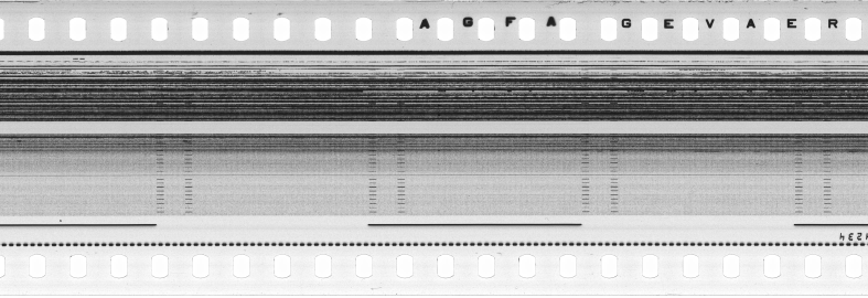 FR751142302_RDN_S_0201_1979_0241 PNG
