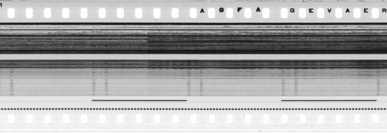 FR751142302_RDN_S_0201_1979_0250 PNG