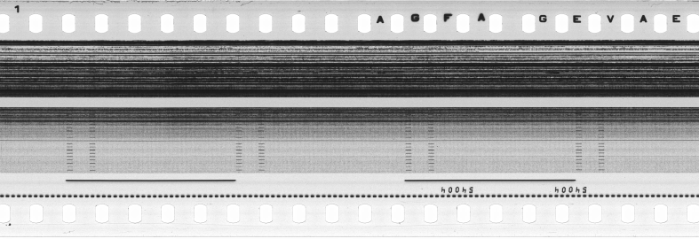 FR751142302_RDN_S_0201_1979_0256 PNG