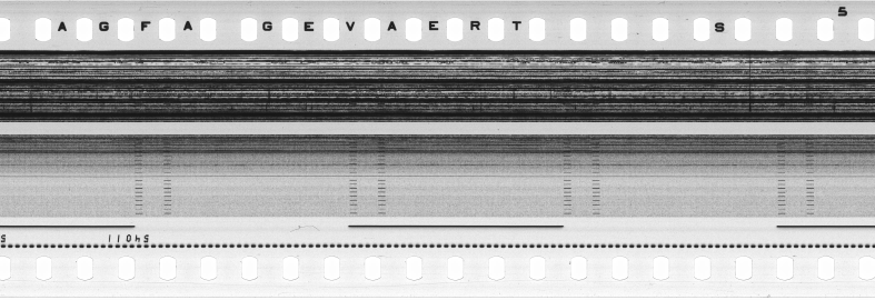 FR751142302_RDN_S_0201_1979_0264 PNG