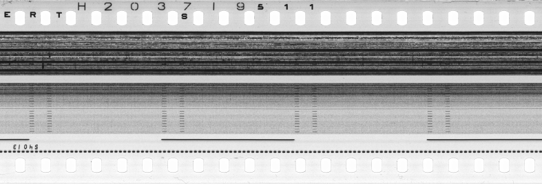 FR751142302_RDN_S_0201_1979_0269 PNG