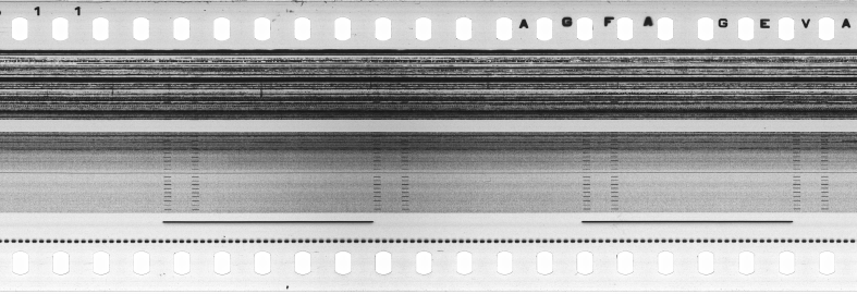 FR751142302_RDN_S_0201_1979_0274 PNG