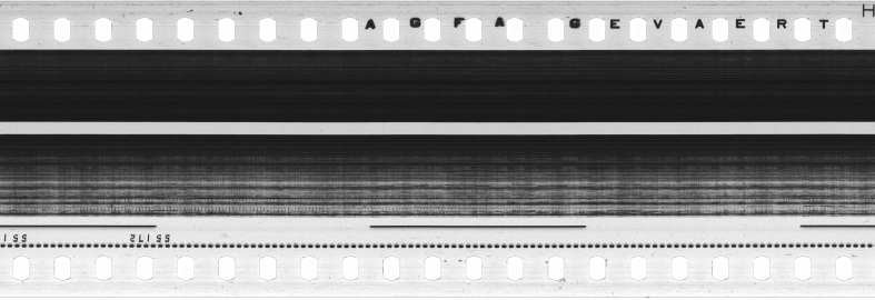 FR751142302_RDN_S_0202_1979_0022 PNG