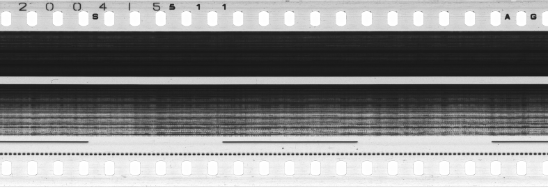 FR751142302_RDN_S_0202_1979_0023 PNG