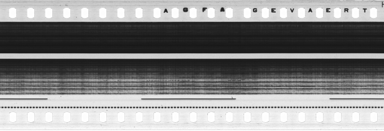 FR751142302_RDN_S_0202_1979_0025 PNG