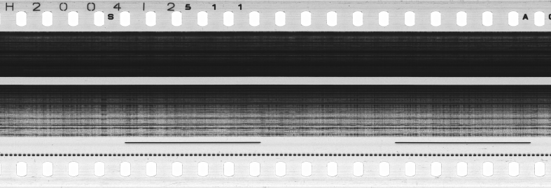 FR751142302_RDN_S_0202_1979_0032 PNG