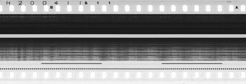 FR751142302_RDN_S_0202_1979_0035 PNG