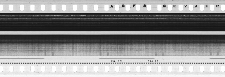FR751142302_RDN_S_0202_1979_0046 PNG
