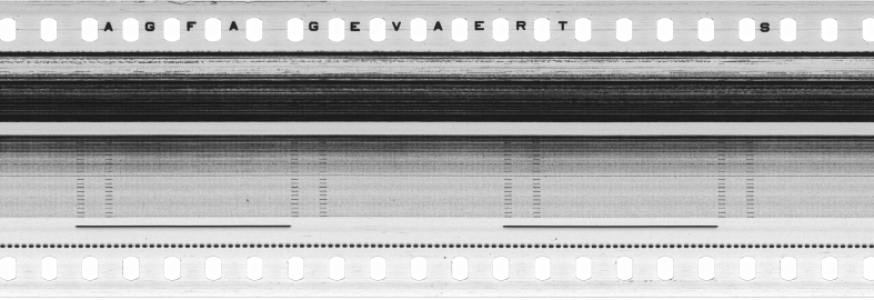 FR751142302_RDN_S_0202_1979_0087 PNG