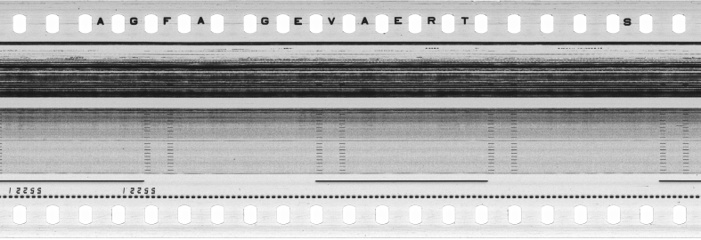 FR751142302_RDN_S_0202_1979_0093 PNG