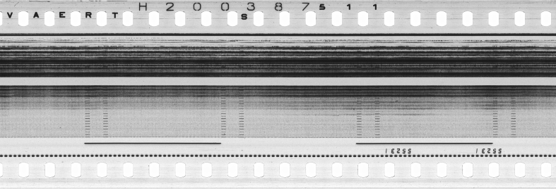 FR751142302_RDN_S_0202_1979_0107 PNG