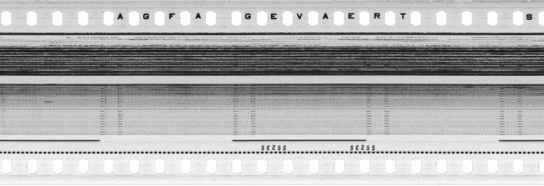 FR751142302_RDN_S_0202_1979_0117 PNG