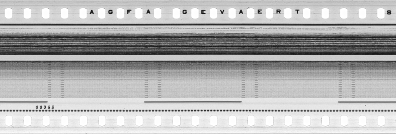 FR751142302_RDN_S_0202_1979_0120 PNG