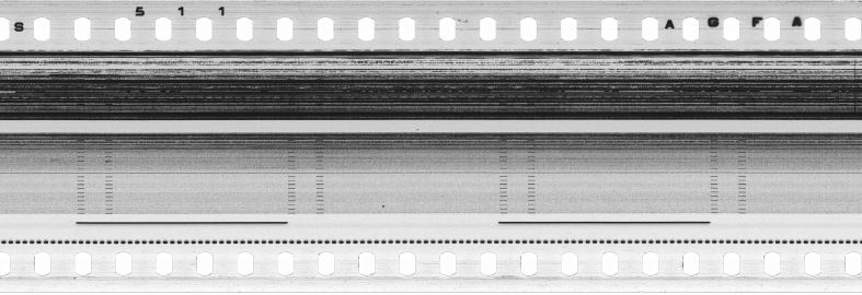 FR751142302_RDN_S_0202_1979_0133 PNG