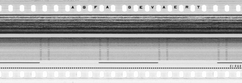 FR751142302_RDN_S_0202_1979_0141 PNG