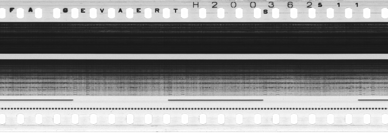 FR751142302_RDN_S_0202_1979_0182 PNG