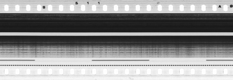 FR751142302_RDN_S_0202_1979_0184 PNG