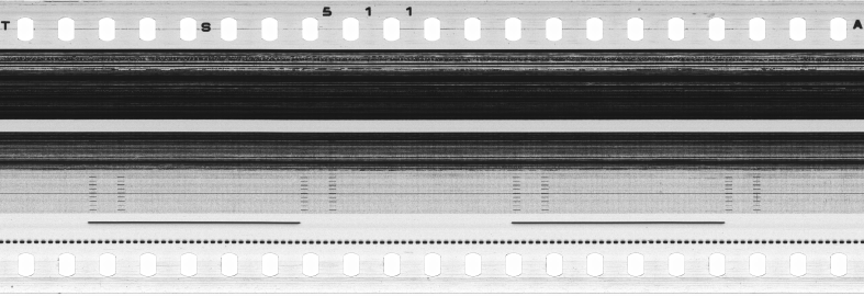 FR751142302_RDN_S_0202_1979_0199 PNG