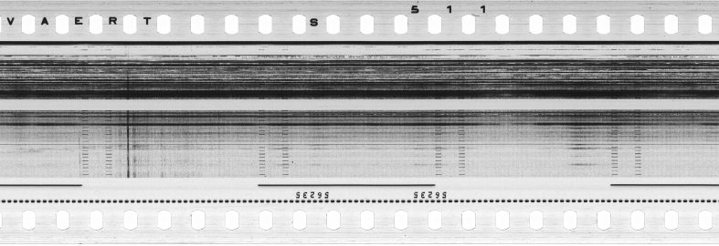 FR751142302_RDN_S_0202_1979_0259 PNG