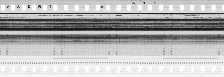 FR751142302_RDN_S_0202_1979_0265 PNG