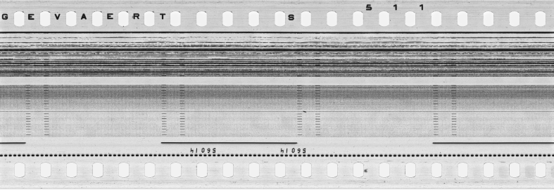 FR751142302_RDN_S_0202_1979_0286 PNG