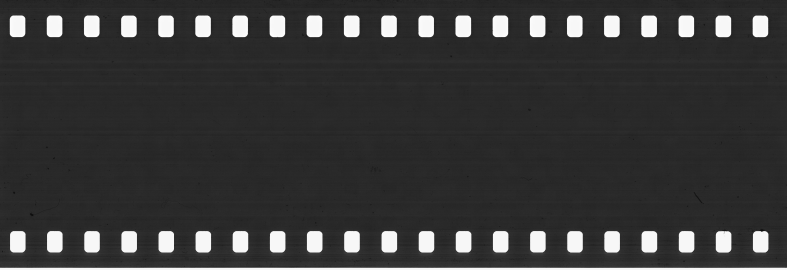 FR751142302_RDN_S_0202_1979_0295 PNG