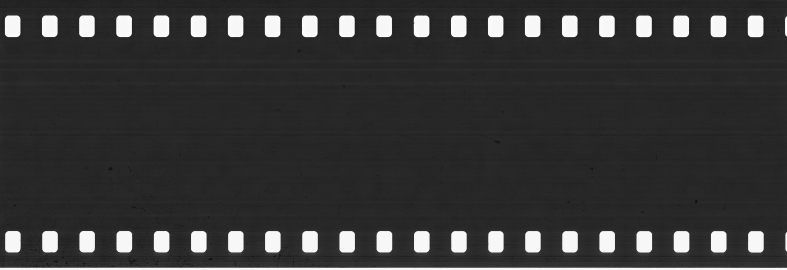 FR751142302_RDN_S_0202_1979_0312 PNG