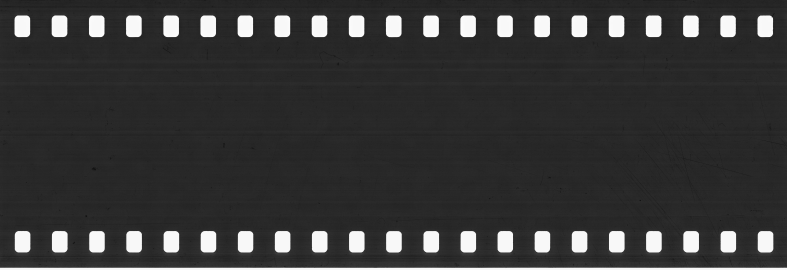 FR751142302_RDN_S_0202_1979_0316 PNG