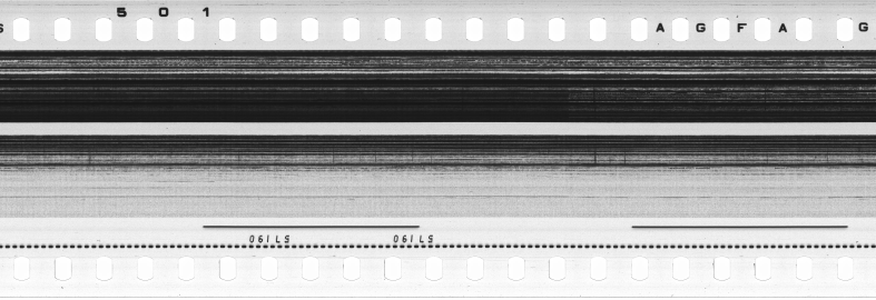 FR751142302_RDN_S_0203_1979_0027 PNG